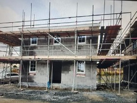 This project was inspected by the FMB's independent inspection company Project image