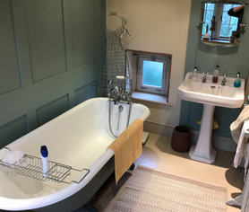 Extension Project image