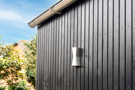 Saffron Road Project image