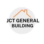 JCT GENERAL BUILDING.jpg