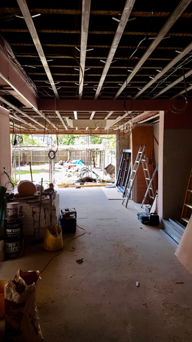 Acton Project Project image