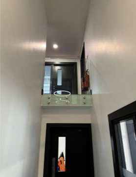 Factory Refurb  Project image