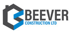 Logo of Beever Construction Ltd