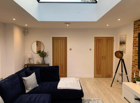 Extension Project image