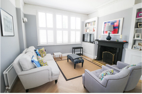 FIONA  AND  JON'S Project image