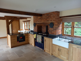 Multiple extensions Project image