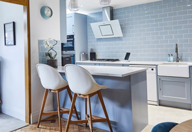 Kitchen Project image