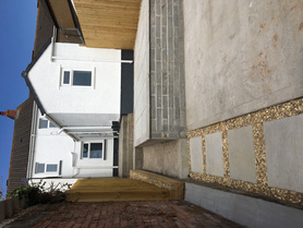 Refurbishment  Project image