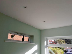 Extension Project image