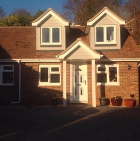 New Project Project image