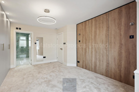 Beautiful Semi carefully crafted Project image