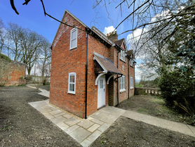 House extensions and complete property renovation  Project image