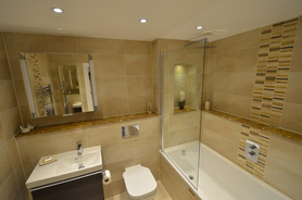 Bathroom Renovations in Reigate, Surrey Project image