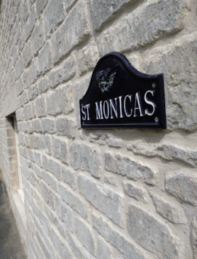 Limestone Restoration and Repointing Project image