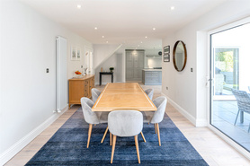 add on photo album  to full refurb in east preston  Project image