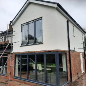 Typical work  Project image