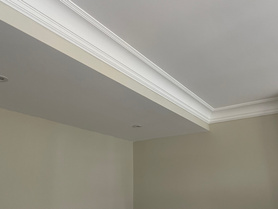 Rear extension, loft conversion and full refurb Project image