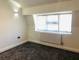 Residential New Build Project image