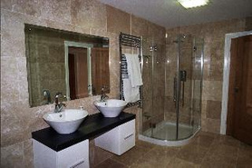 Whirlow - Extensions, remodelling & refurbishment Project image