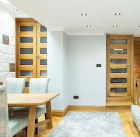 New Project Project image