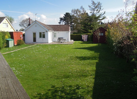 New Project Project image