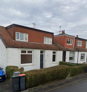 Landscaping  Project image