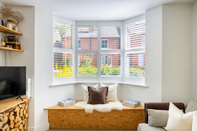 Godalming Extension and Referb Project image