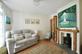 Home Renovation and Extension Project image