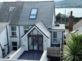 Full house renovation Project image