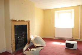 Complete Modernisation of 200-year-old Cottage Project image