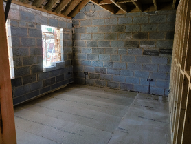 Alderley Edge  Project image