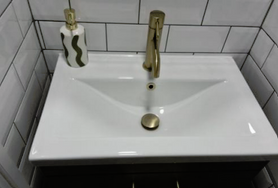 FMB inspected: Extension Project image