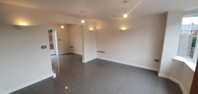 Langland Drive-Full build Project image