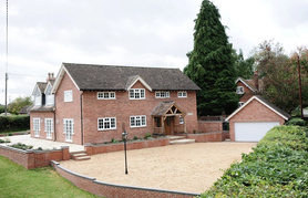 New Project Project image