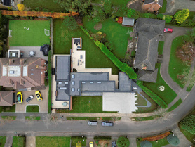 Project 3101 Project image