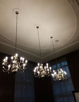 Refurbishment Project image