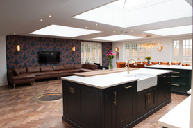 Transformation 2020 Project image