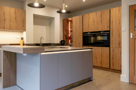 Extension Project image