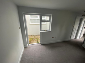 Malden Road (2023) Project image