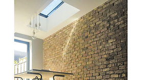 Rear Extension Project image