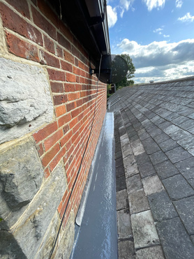 GRP valley Project image