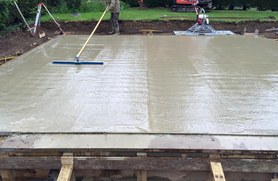 New Project Project image