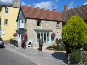 The Cottage Gallery  Finalist Master Builder of the Year 2007. Project image