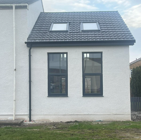 Extension Project image