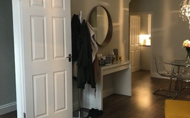 ETHEL ROAD Project image