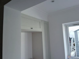 Extension  Project image