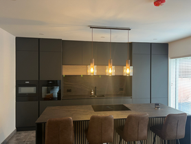 house renovation /extension  Project image