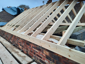 Typical work  Project image