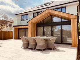 House complete Project image