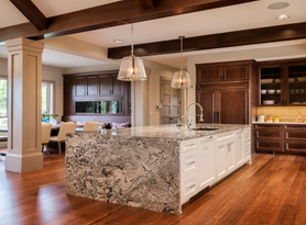 Kitchen Project image